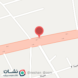 عکس فروشگاه قطعات یدکی عقیلی(سیدمحمد)