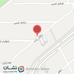 عکس شوینده بهداشتی منصور
