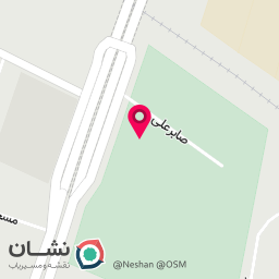 عکس فروشگاه هایپرفامیلی (کرج گرمدره)
