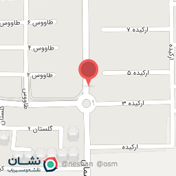 عکس املاک فردوس