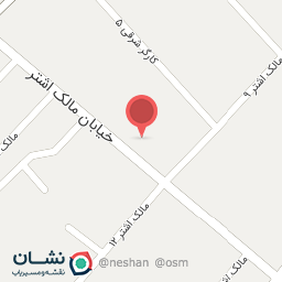 عکس سوپر مارکت فاریابی