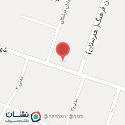 عکس کافی نت براتی