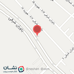عکس پلاسکو رویال