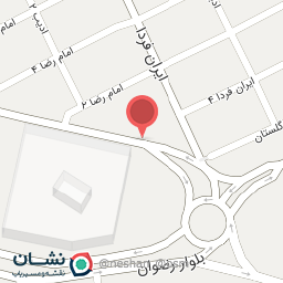 عکس مرغ صدف