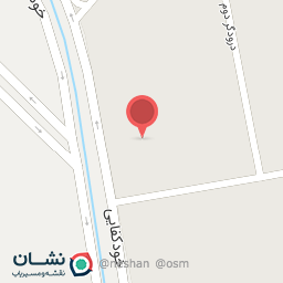 عکس شرکت صنایع غذایی به آرا شعبه سمنان