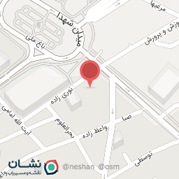 عکس کافه سینما عصرجدید