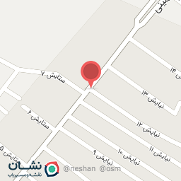 عکس فست فودحسین ویچ