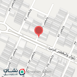 عکس لبنیات مرسا 