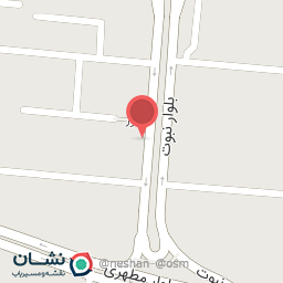 عکس چاپ و تبلیغات هیروگراف