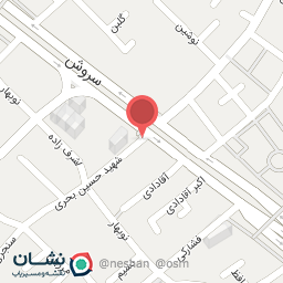 عکس دفتر خدمات قضایی سروش 98305049