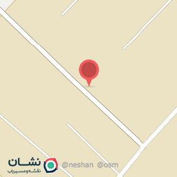 عکس املاک برتر