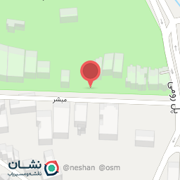 عکس گروه آلتاویتا