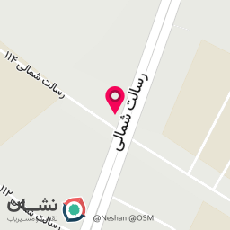 عکس پست بانک (باجه سيس اباد- 41395)