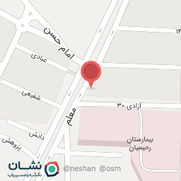 عکس ظروف یکبار مصرف چوپانی