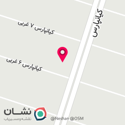 عکس موبایل دشتستانی