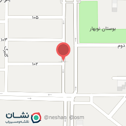 عکس کارگزاری بورس بیمه ایران