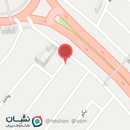 عکس تعمیرات تخصصی چراغ خودرو دکتر چراغ