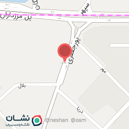 عکس چاپ و تبلیغات نوین گرافیک