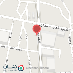 عکس چاپ فرهاد