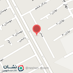 عکس لوازم یدکی خودرو برادران 