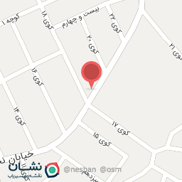 عکس کالای برق و ساختمانی آذرخش