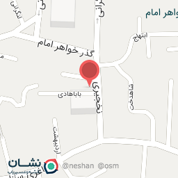 عکس سمساری جاوید