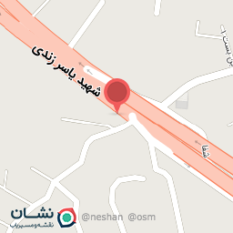 عکس صنایع چوب رضا