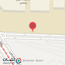 عکس شرکت وب آرکا