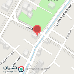 عکس انتشارات آستان قدس رضوی شرکت به نشر
