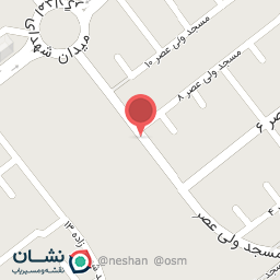 عکس سیستان جانبی 