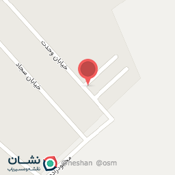 عکس اتو کلینک رضی