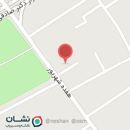 عکس نانوایی تافتون