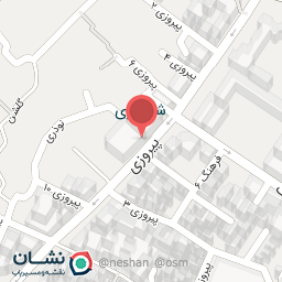 عکس فروشگاه بهاران