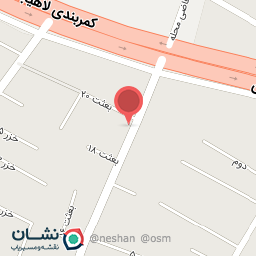 عکس تهیه غذای چچیلاس