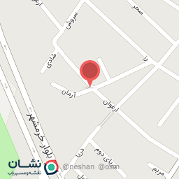 عکس کافه نان ارغوان