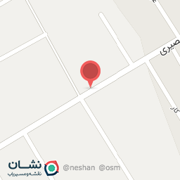 عکس سیم پیچی مهدی