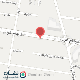 عکس باشگاه ورزشی راگا (ویژه بانوان)