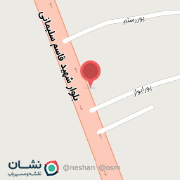 عکس دبیرستان دخترانه الزهرا