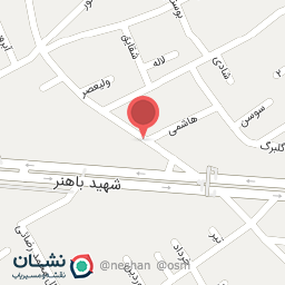 عکس عینک سپهر