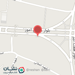 عکس نمایندگی فروش مخزن آب تهران پلیمر یارا (سریزدی)