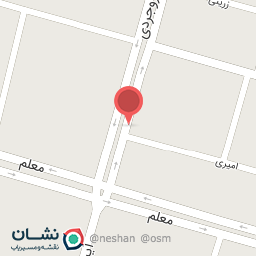 عکس لوازم خانگی رضایی