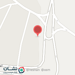 عکس خدمات فنی خودرو سجاد