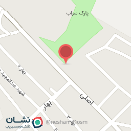 عکس کافه ژاکو 