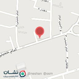 عکس الکتریکی دیده ور