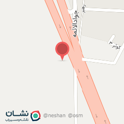 عکس سفره خانه پدر سالار 