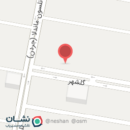 عکس شرکت ثبت برهان