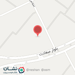 عکس مزار مرحومه غزاله سرمست