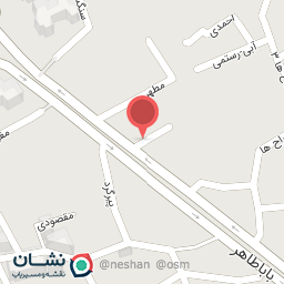 عکس شرکت رستاک پاک تن آسیا شعبه همدان (موبر برتر)