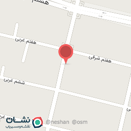 عکس بیمه ایران نمایندگی علیزاده