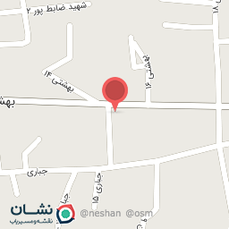 عکس نمایندگی هایسنس ولی نیا